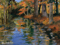 autumn